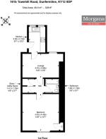 161b Townhill Road, Dunfermline, KY12 0DP.jpg