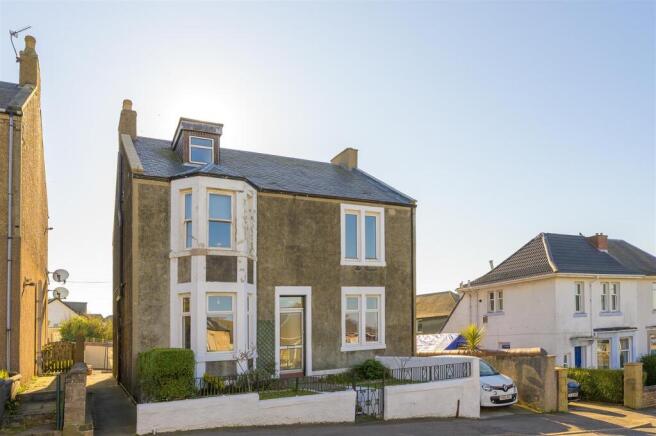 161b Townhill Road 002.jpg