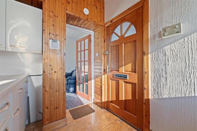 161b Townhill Road 007.JPG