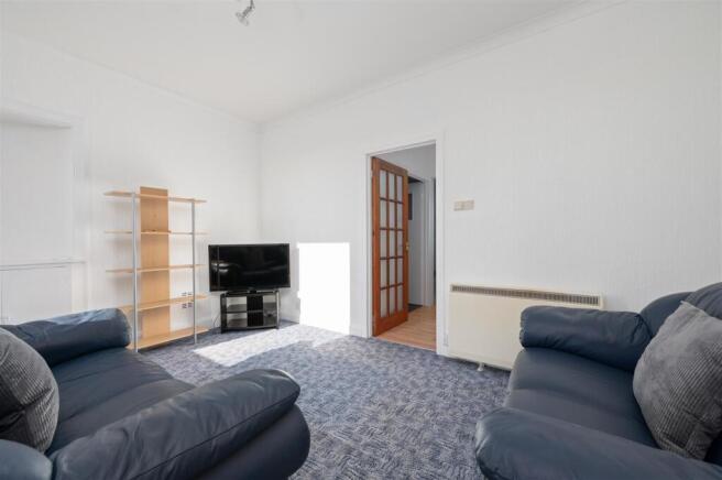 161b Townhill Road 008.JPG