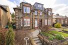 35 Halbeath Road 001.jpg