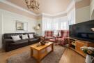 35 Halbeath Road 007.JPG