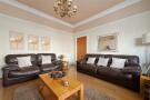 35 Halbeath Road 008.JPG