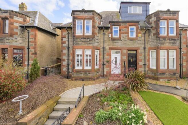35 Halbeath Road 003.jpg
