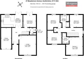 47 Macpherson Avenue, Dunfermline, KY11 8XA.jpg