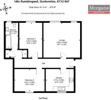 148c Rumblingwell, Dunfermline, KY12 9AT.jpg
