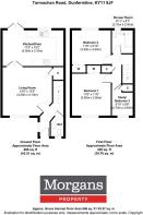 Tarmachan Road, Dunfermline, KY11 8JF.jpg