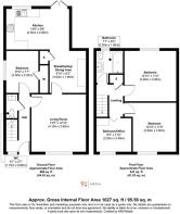 10 Forth Court Floorplan.jpg