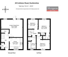 25 Colliston Road, Dunfermline.jpg