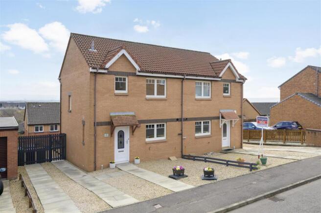 25 Colliston Road 002.jpg
