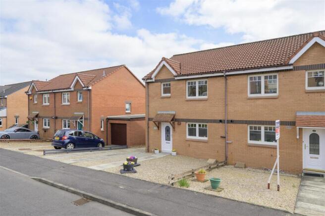25 Colliston Road 003.jpg