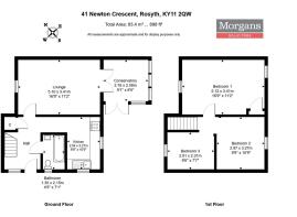 41 Newton Crescent, Rosyth, KY11 2QW.jpg