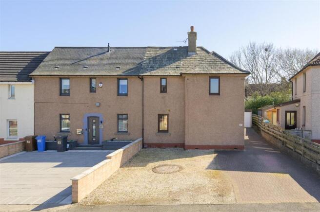 41 Newton Crescent 001.jpg