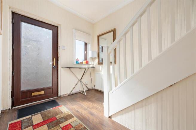 41 Newton Crescent 004.JPG
