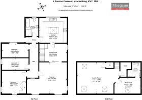 4 Preston Crescent, Inverkeithing, KY11 1DR(1).jpg