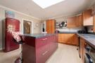 4 Preston Crescent 015.JPG