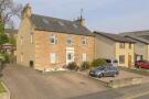 4 Preston Crescent 001.jpg