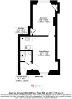 119B Brucefield Avenue- Floorplan.jpg