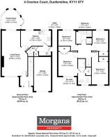 4 Overton Court, Dunfermline, KY11 8TY.jpg