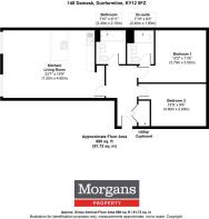 148 Damask, Dunfermline, KY12 9FZ.jpg