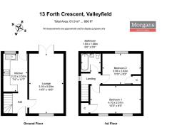 13 Forth Crescent, Valleyfield.jpg