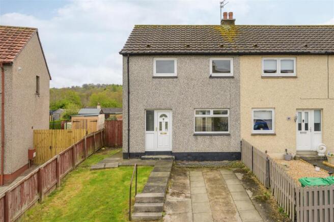 13 Forth Crescent 001.jpg
