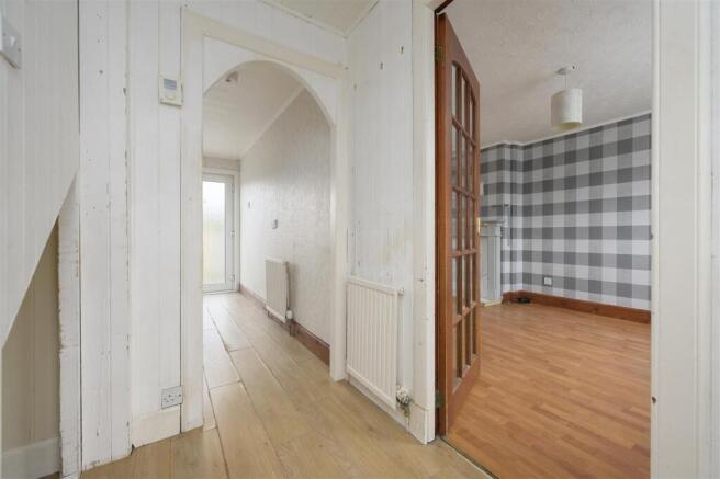 13 Forth Crescent 005.jpg