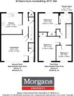 St Peters Court, Inverkeithing, KY11 1QA.jpg