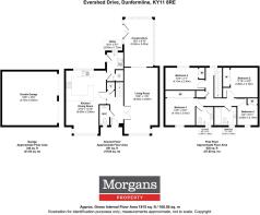 Evershed Drive, Dunfermline, KY11 8RE.jpg