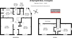 25 Springhill Brae, Crossgates.jpg