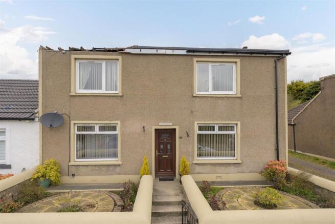 25 Springhill Brae 002.jpg