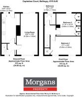 Capledrae Court, Ballingry, KY5 8JG.jpg