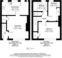 130 Middlebank Street - Floorplan.jpg
