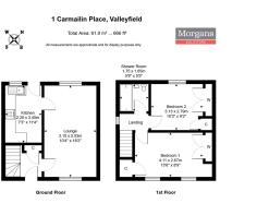 1 Carmailin Place, Valleyfield.jpg