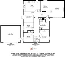 38 Curling Knowe - Floorplan.jpg