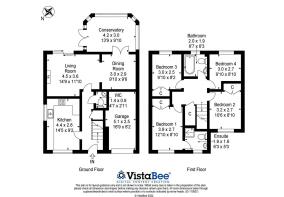 floorplan_-_117002867.jpg