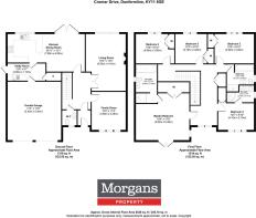 Cromar Drive, Dunfermline, KY11 8GE.jpg