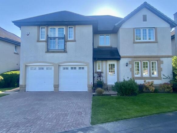 25 Cromar Drive - Owners Pic.jpg