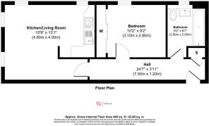 70F Pilmuir Street - Floorplan.jpg