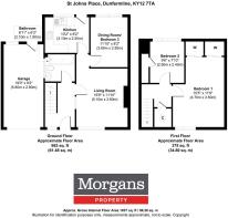 St Johns Place, Dunfermline, KY12 7TA.jpg