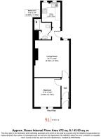 7 Coaledge - Floorplan.jpg