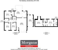 The Heathery, Dunfermline, KY11 8TS.jpg