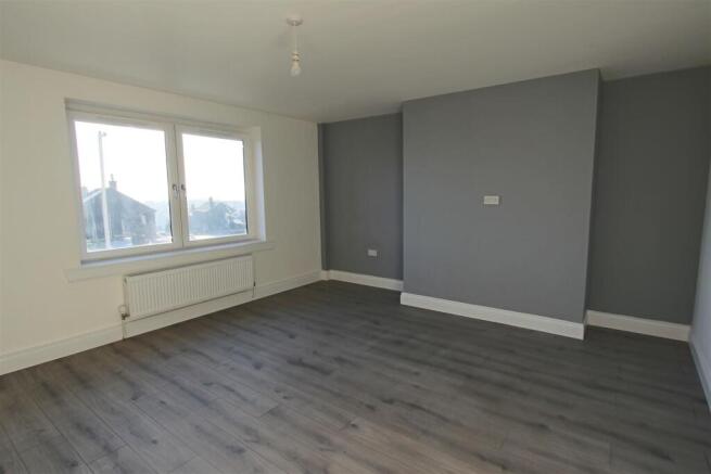 2. Lounge.JPG