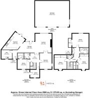 Keepers Cottage - Floorplan.jpg