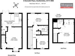 6 Kenneth Place, Dunfermline, KY11 8NN(2).jpg