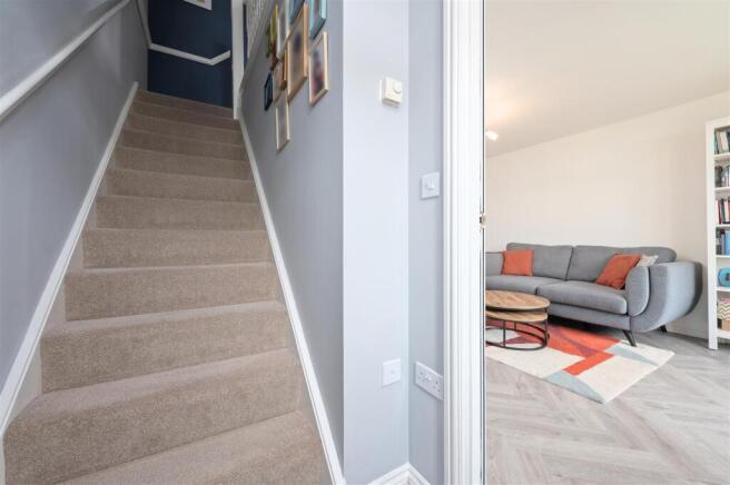 6 Kenneth Place 004.JPG