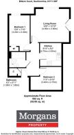 Bittern Court, Dunfermline, KY11 8HF.jpg