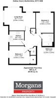 Duthac Court, Dunfermline, KY11 8XB.jpg
