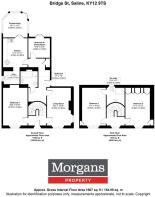 Bridge St, Saline, KY12 9TS.jpg