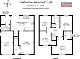 13 Roe Deer Place, Dunfermline, KY11 8UR.jpg